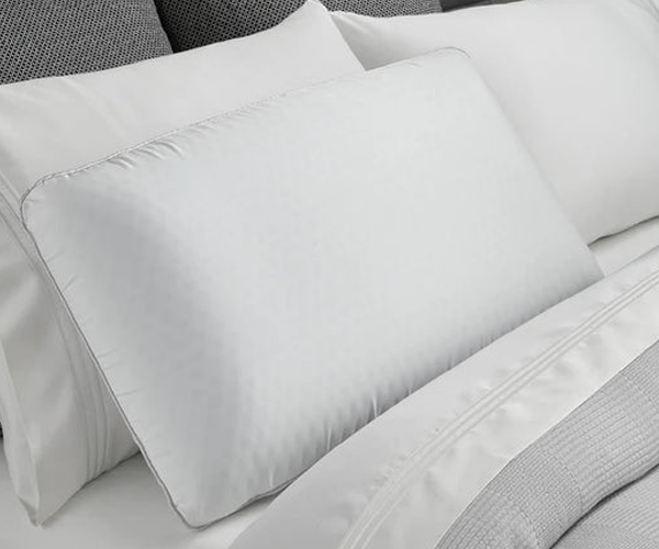 Pillows Edmonton Beds