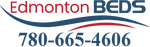 Edmonton Beds