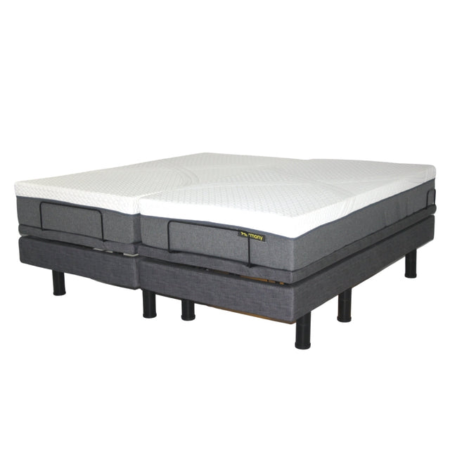Lift Beds Edmonton Beds