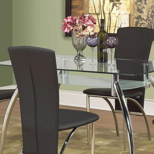 Edmonton Beds Mattresses Made In Alberta