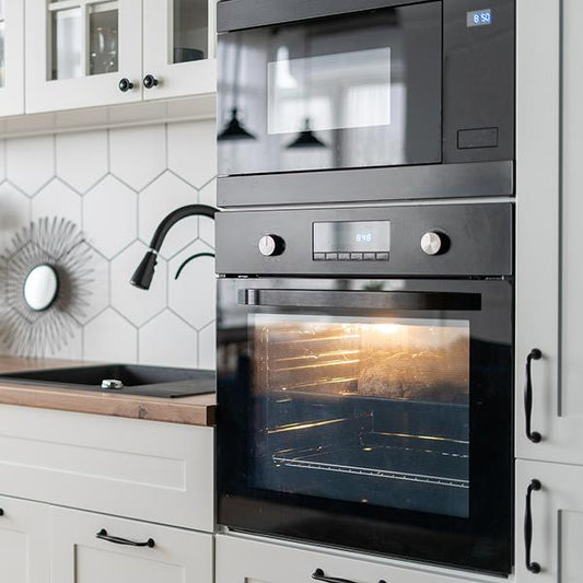 Edmonton Beds Mattresses Made In Alberta