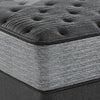 BeautyRest Harmony Lux Renewable TT Plush
