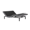 Beautyrest Advanced Motion Lifestyle Adjustable Base