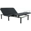 Beautyrest Motion Air Lifestyle Adjustable Base