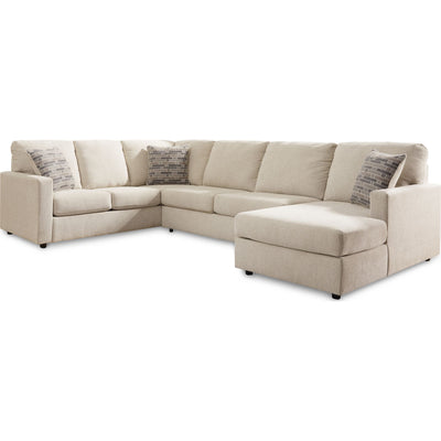 Living Room Sofas at Furniture Corner at Edmonton Beds