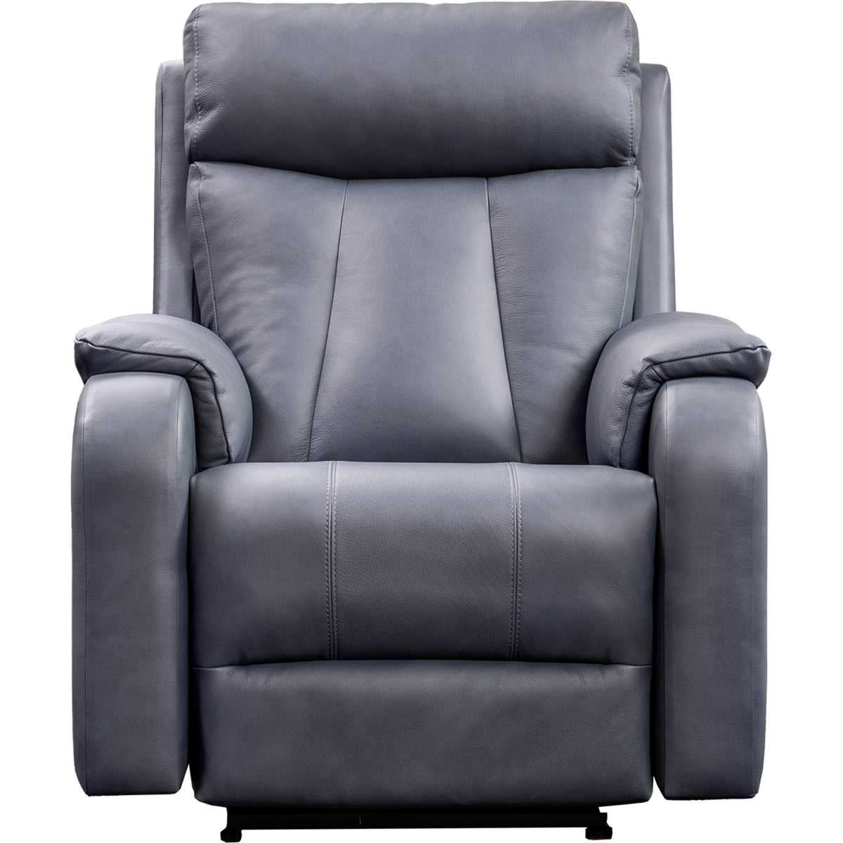 Curtis Power Rocker Recliner - Monte Carlo | Edmonton Beds