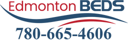 Edmonton Beds