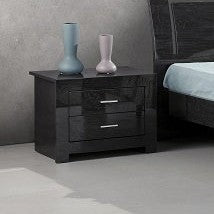 IFDC Alice Nightstands