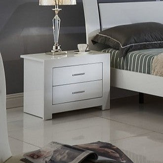 IFDC Lily Nightstand