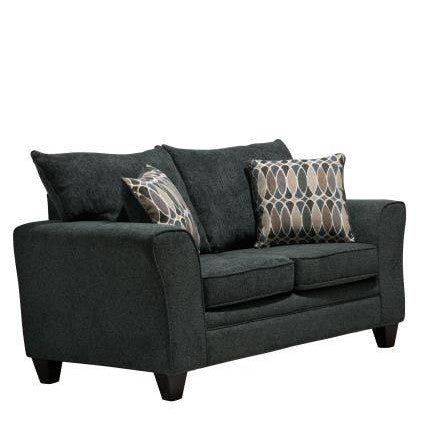 Minhas 1828 Georgia Loveseat