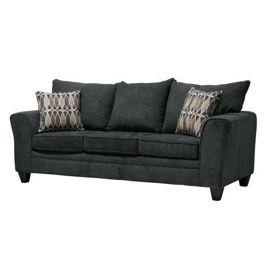 Minhas 1828 Georgia Sofa