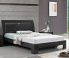 IFDC Alice Platform Bed