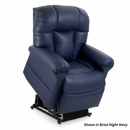 Artemis Reclining Lift Chair by Ultra Comfort