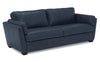Burnam Sofa by Palliser