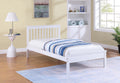 IFDC IF-415 Finley Platform Bed