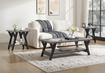 Luxury Home Furnishings