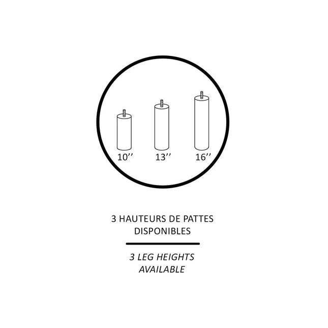 Beds & Frames Edmonton Beds