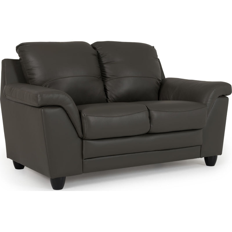 Huxley Stationary Loveseat