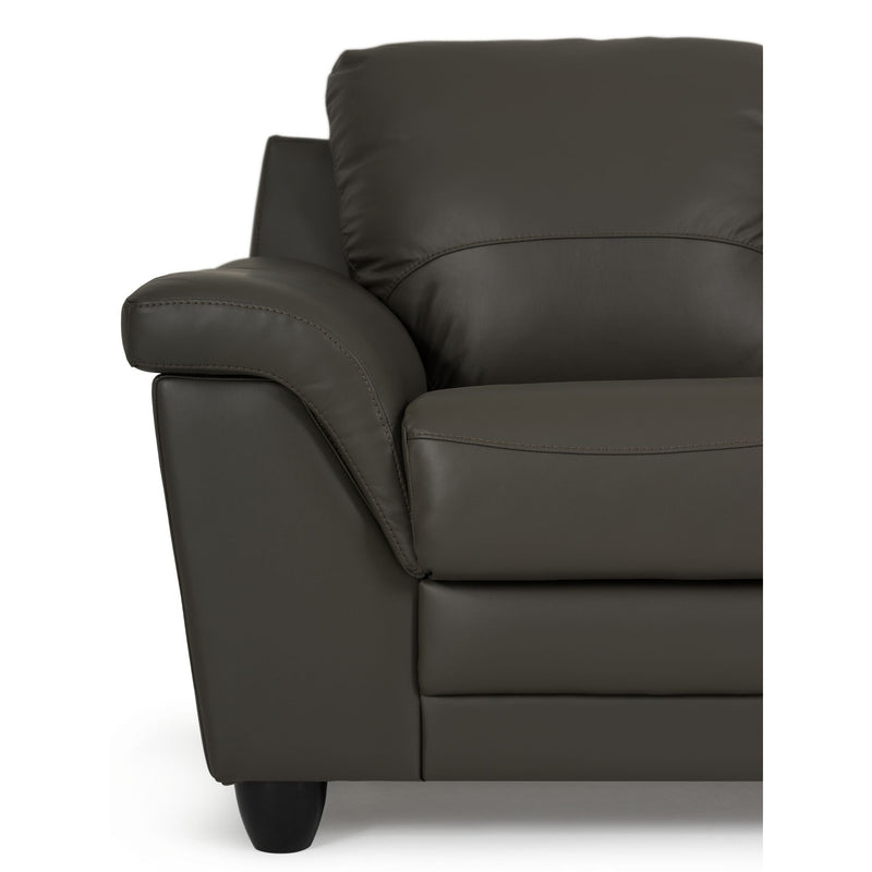 Huxley Stationary Loveseat