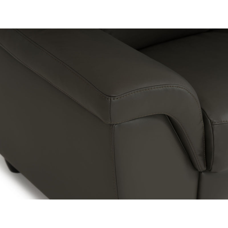 Huxley Stationary Loveseat