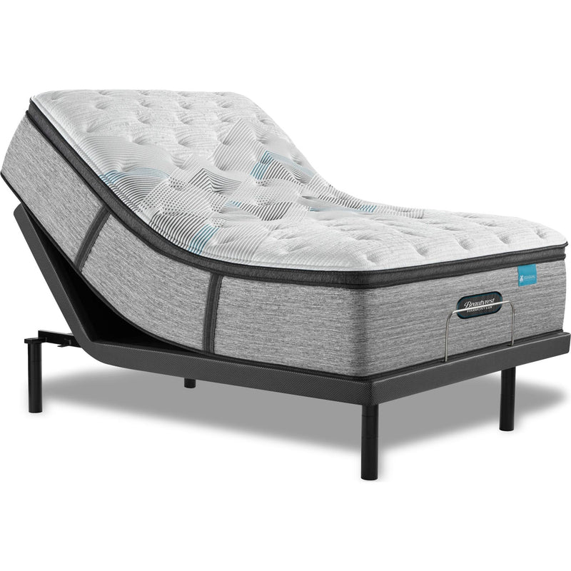 Beautyrest Harmony Lux Eternal Full Mattress