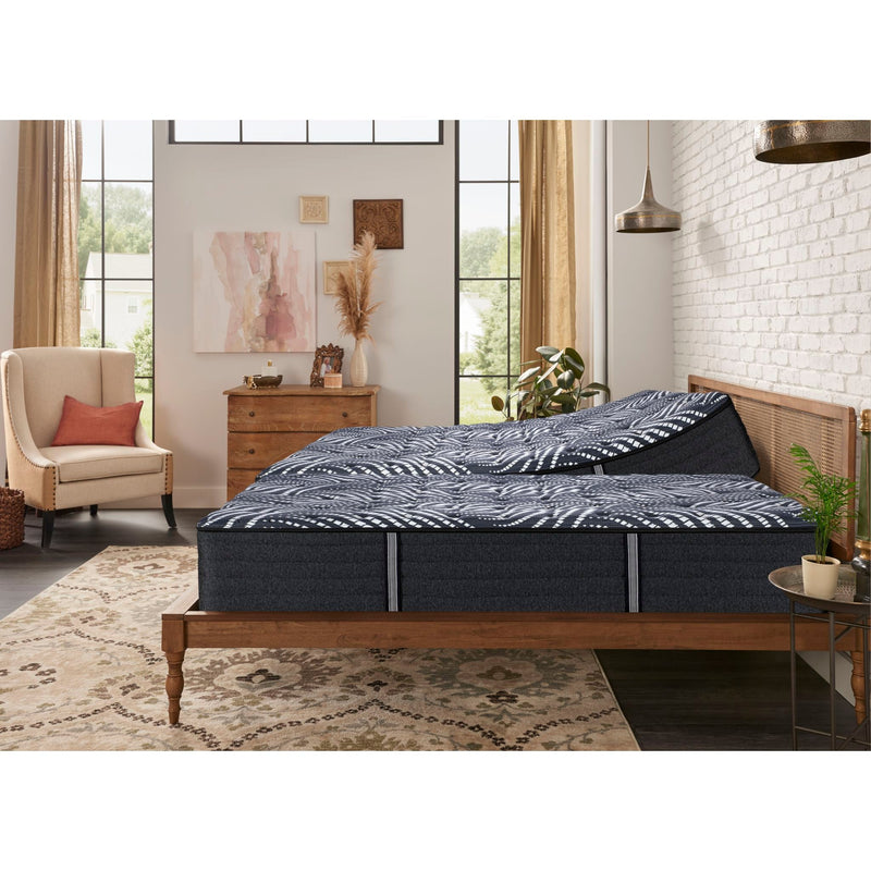 Sealy Nivea Full Mattress