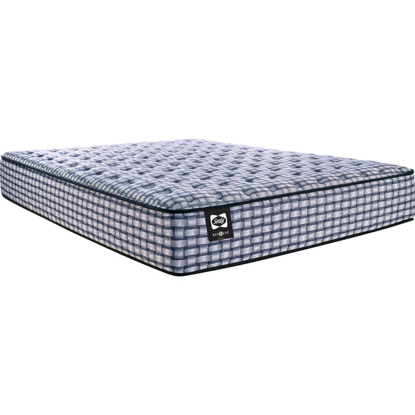 Sealy Insightful Tight Top Full Mattress