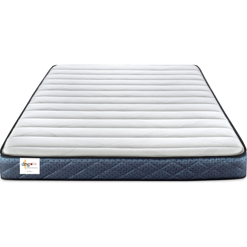 Sealy DRSG Classic I Full Mattress