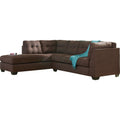 Maier 2 Piece Sectional