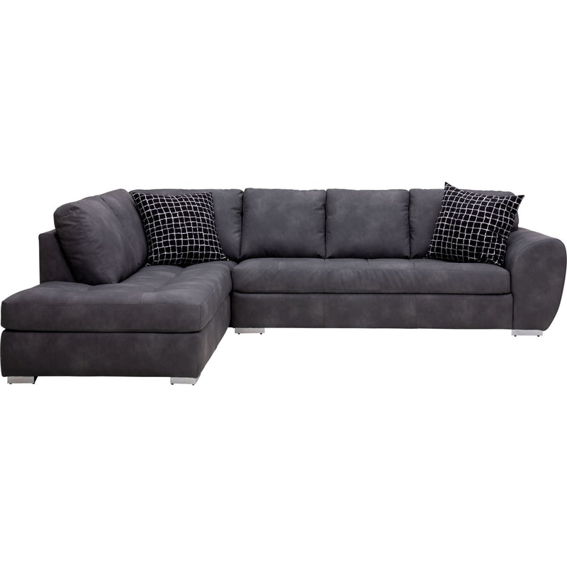 Melbourne Sectional