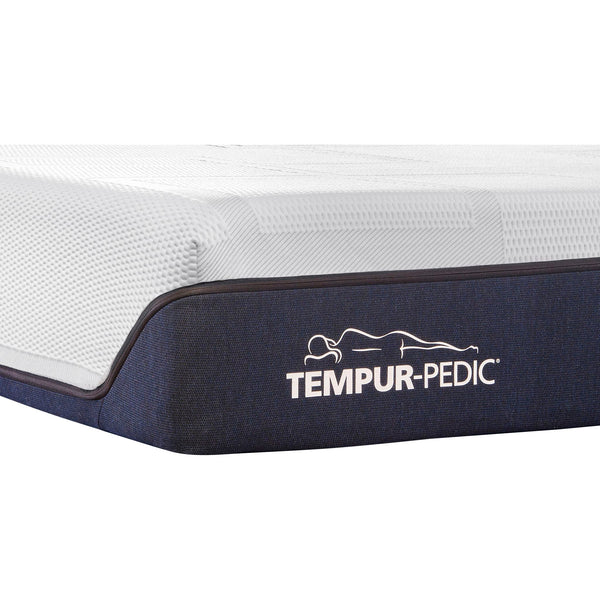 Tempur-Pedic Tempur-ProSense Soft Memory Foam 12.2 inch Mattress