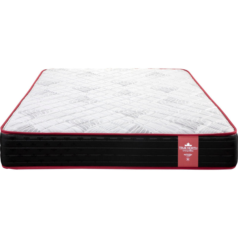 Springwall TRUE NORTH ALGONQUIN Full Mattress