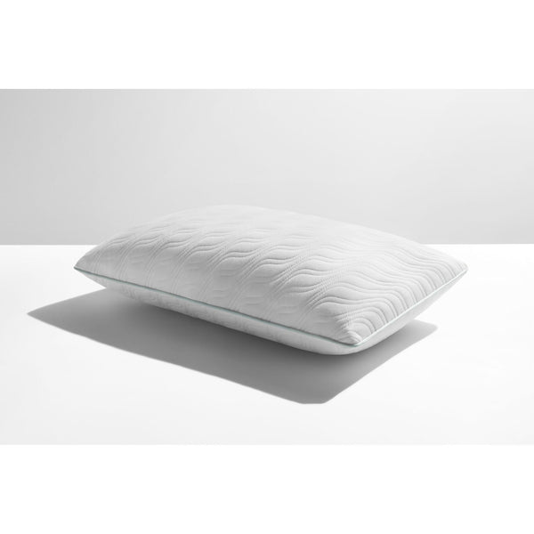 Tempur-Pedic Tempur-Align ProMid Queen Pillow