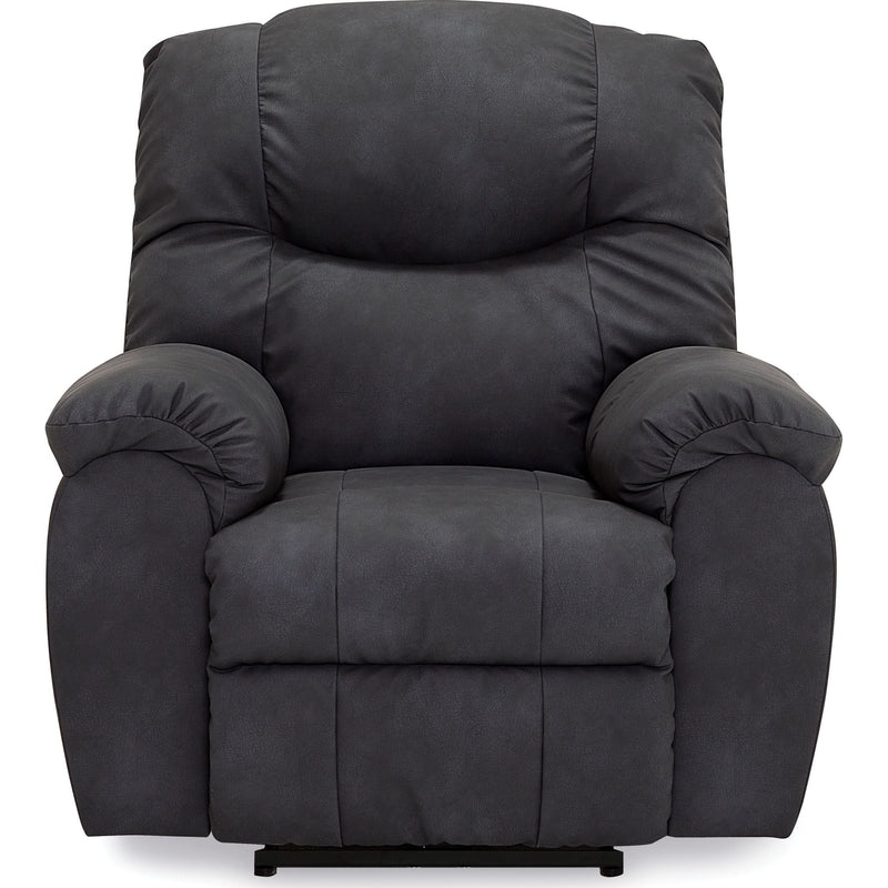 Whitehorse Manual Reclining Rocker Chair