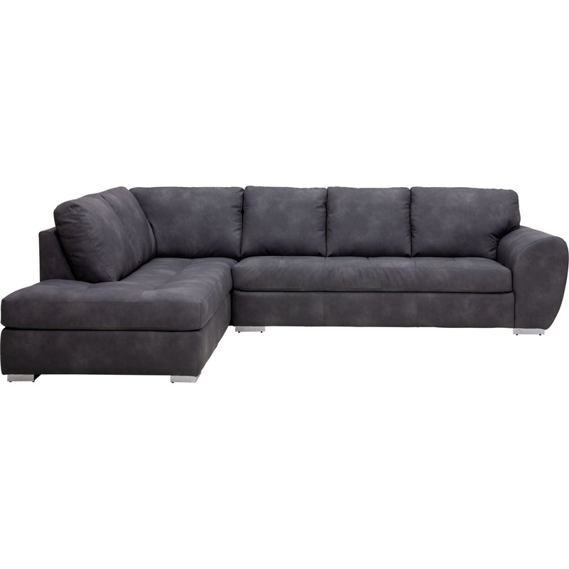 Melbourne Sectional