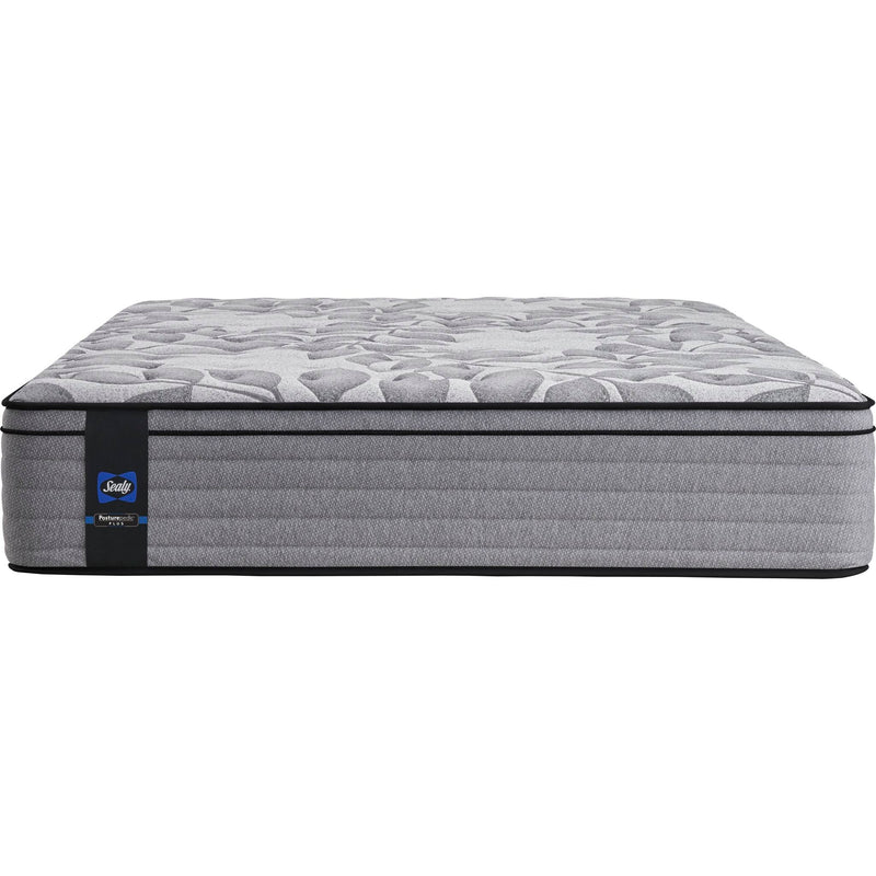 Sealy Valens Euro Top Full Mattress