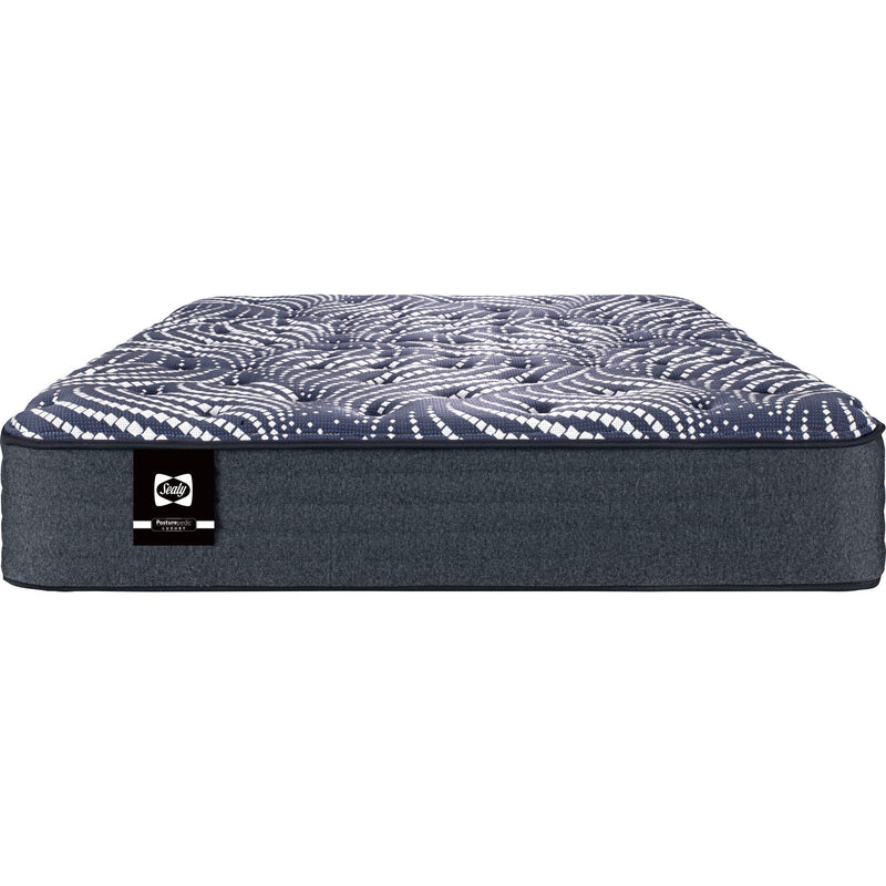 Sealy Nivea Full Mattress