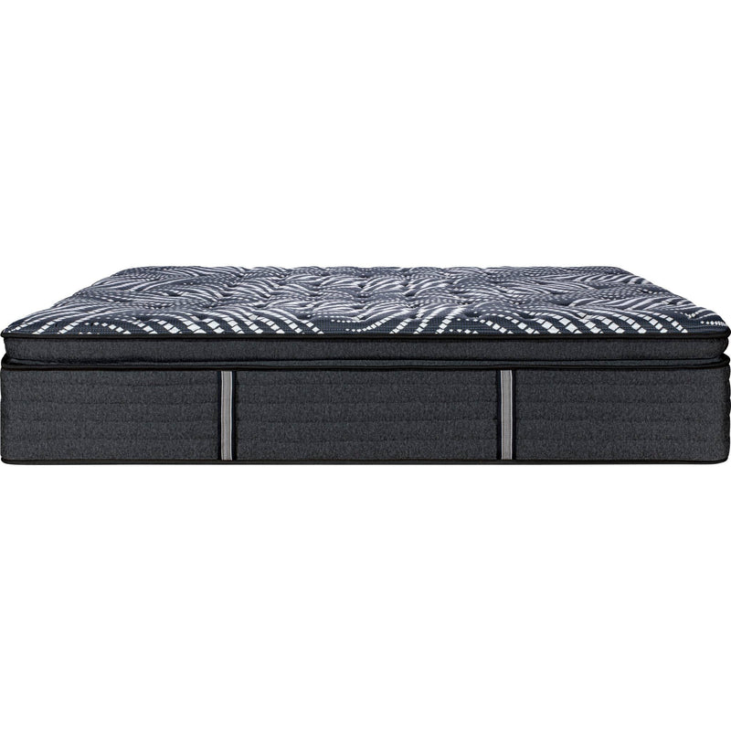 Sealy Bai Full Mattress