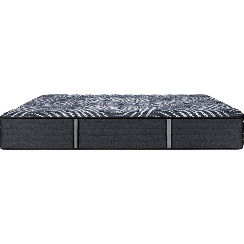 Sealy Nivea Full Mattress