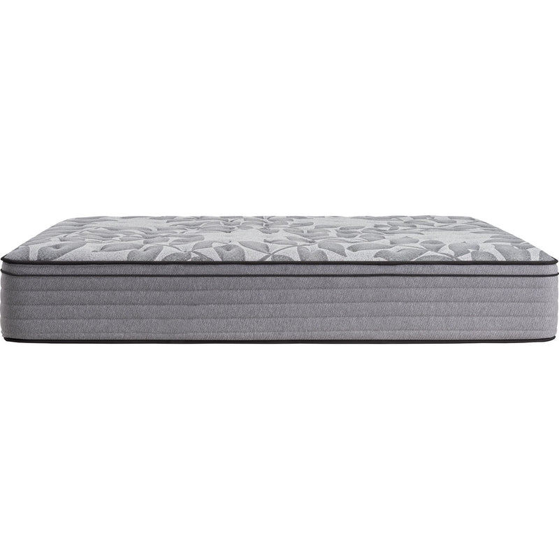 Sealy Valens Euro Top Full Mattress