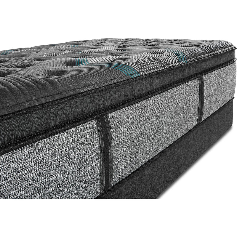 Beautyrest Harmony Lux Perennial King Mattress