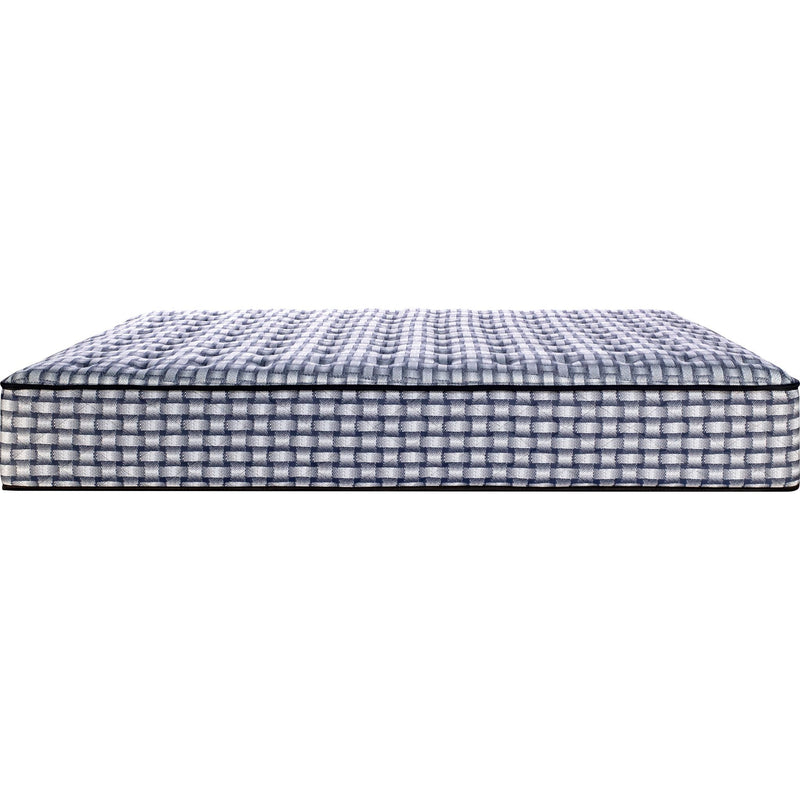 Sealy Insightful Tight Top Full Mattress