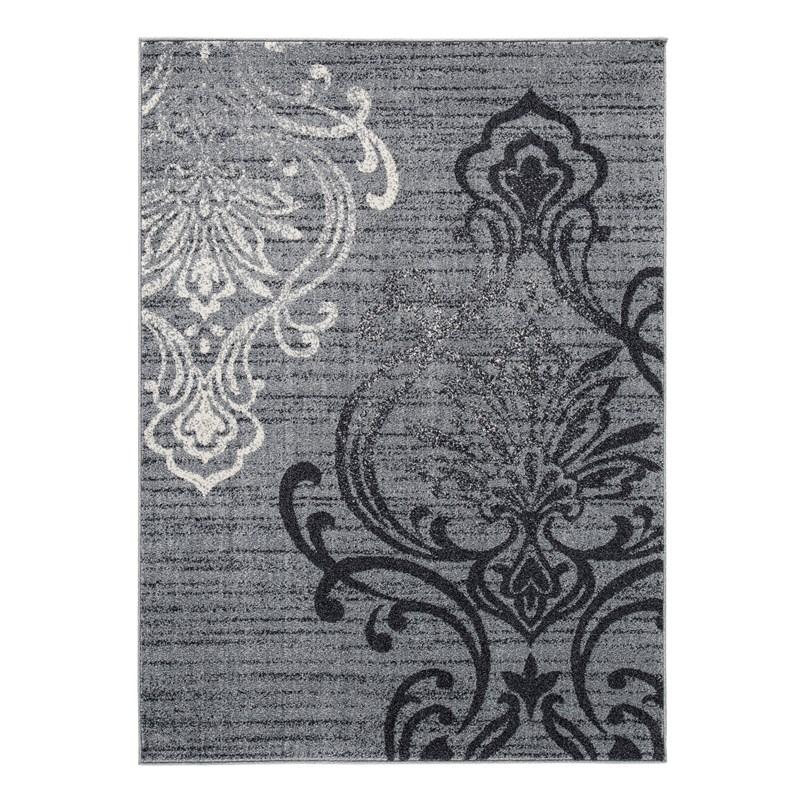 Verrill Rug