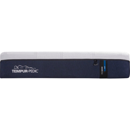 Tempur-Pedic Tempur-ProSense Soft Memory Foam 12.2 inch Mattress