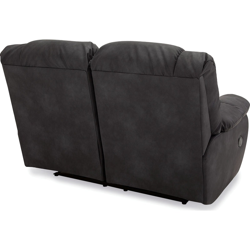 Whitehorse Manual Reclining Loveseat