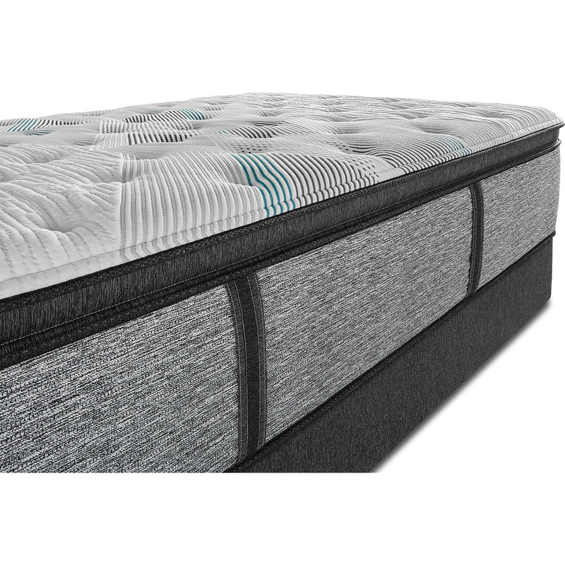 Beautyrest Harmony Lux Eternal Full Mattress