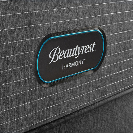 Beautyrest Harmony Enhance Full Mattress