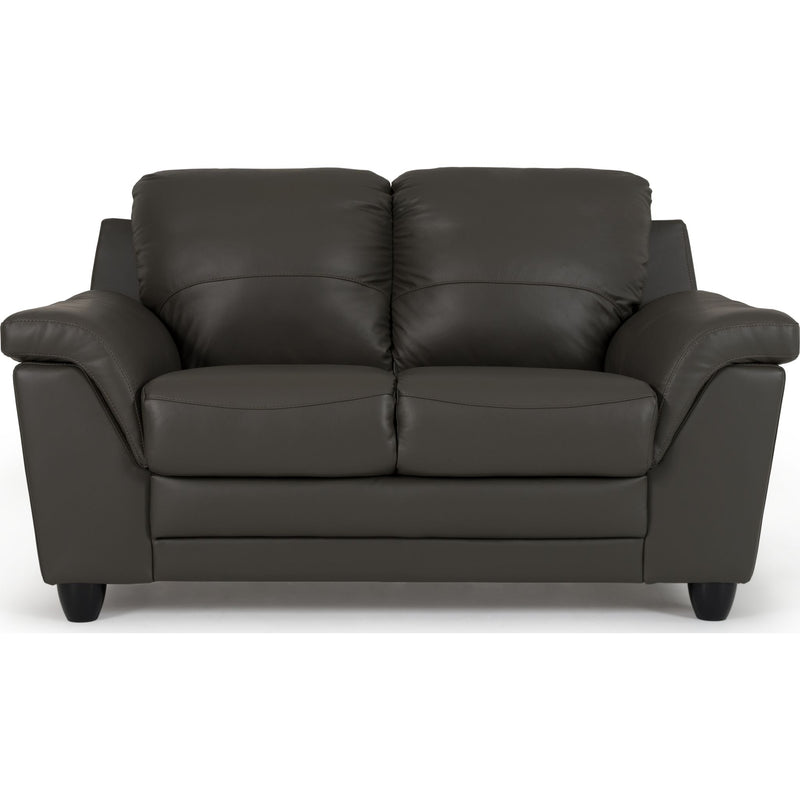 Huxley Stationary Loveseat