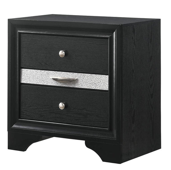 Alamar Nightstand