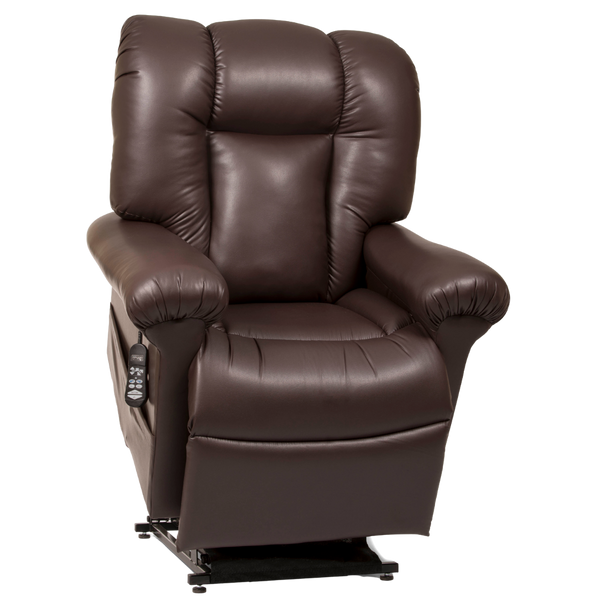 Artemis Reclining Lift Chair by Ultra Comfort